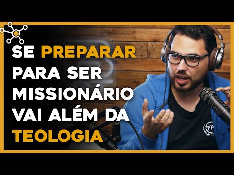 Podemos ser presos fazendo missões I HUB DROPS - [Cortes do HUB]