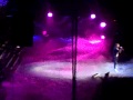 Chris Brown With You Live In Sydney