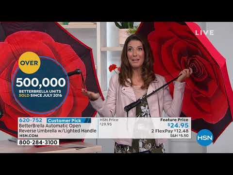 HSN | Clever Solutions 07.05.2019 - 05 PM