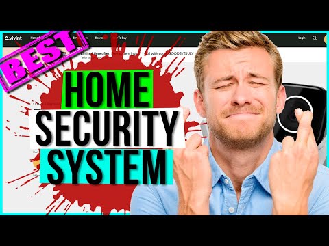 BEST HOSTING SERVICES TOP HOSTING SERVICES REVIEW