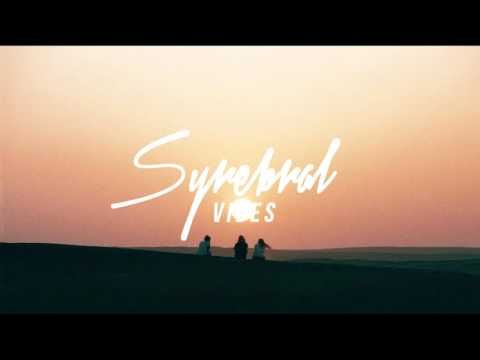 Lucian - Forever (Feat. Remmi)