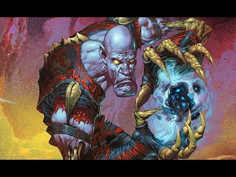 WoW WoD Frost Mage PvP 100 2v2 Arenas /Frost Dk Oneshots!  Hunters are Op?!