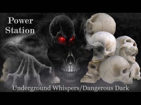 Nihil Young & Luke Coulson – Better Off (Extended Mix) [Vandit Alternative]