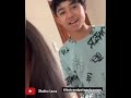 The onsu family-senam ma bunda onyo pamer roti sobek lagi | link bulan bintang mv ada di description The onsu family-senam ma bunda onyo pamer roti sobek lagi | link bulan bintang mv ada di description
