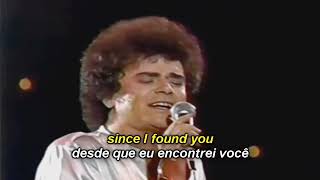 AIR SUPPLY - EVEN THE NIGHTS ARE BETTER (1982) Legendado