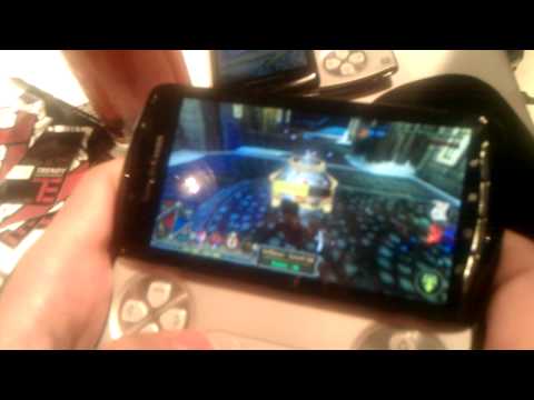 Dungeon Defenders Second Wave multiplayer