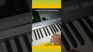 Download lagu Bang Jono Dut Koplo mp3