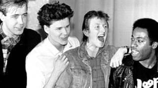 Big Country Just a Shadow (Single Version)