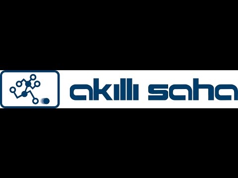 Aktif Halı Saha 09.12.2016 21:05 - akillisaha.com