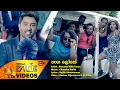 naaga-loke-romesh-with-tunes-22-02-2017