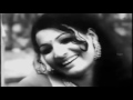 Sooryakanthi Poo Chirichu Ranjit Nairs Ishtageethangal