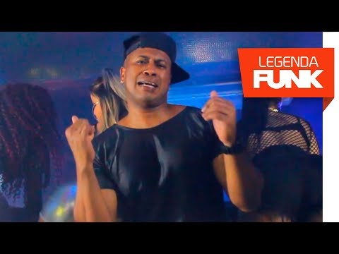 MC Tipock - Sururu (Videoclipe)