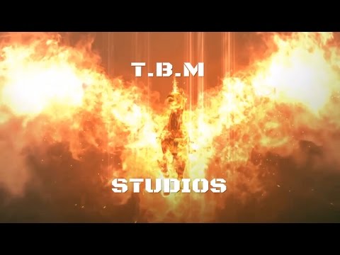 MGSV : TPP / How To Farm Any Vehicle Unlimited Times.