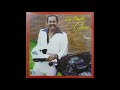 Oscar D'León - Hechicera