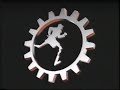 Opening To The Rookie 2002 Demo VHS