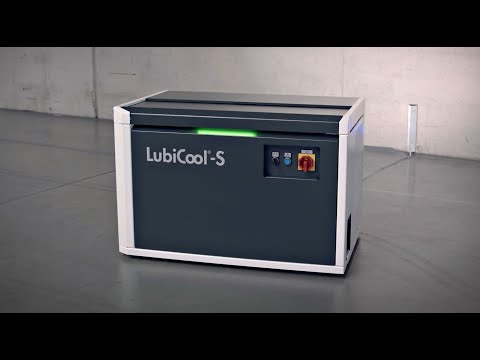 knoll-lubicool-s-high-pressure-coolant-system-nn-combined