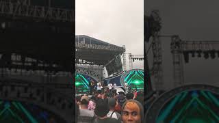 Download lagu #arielnoah #regina #vokalisbarugeisa #dmassiv #charly PESAWAT TEMPURNYA IWANFALS mp3