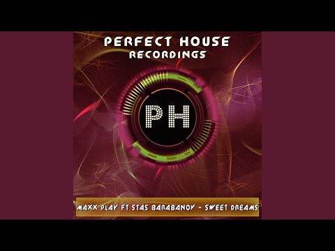 Sweet Dreams - Dj Kapral Remix