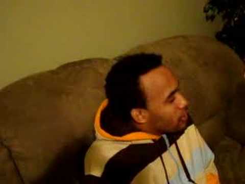 vakero en la casa de franklyn