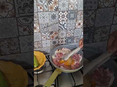 مصلي داند على طريقتي الي منبدلهاش👌 #لاتنسوا_الاشتراك_في_القناة_وتفعيل_الجرس
