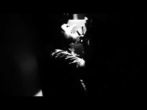 Psycho G - Hot16Challenge2 prod.QB