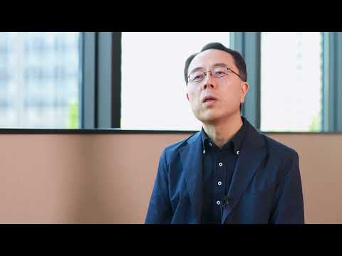 経済学科 【メジャー紹介 / 税法学】税法学メジャーの学びと魅力とは？- 佐野哲哉 教授に伺いました-