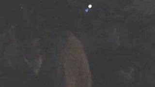 This Is A Suitable Valedictory by The Scene Aesthetic