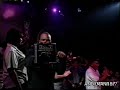 EPMD LIVE ON BET VIBE 1997