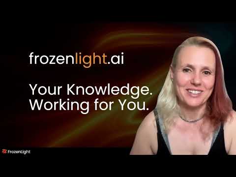 Spotlighting Julian Goldie SEO Messenger by FrozenLight