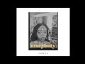 Juanita Everybody Official Audio