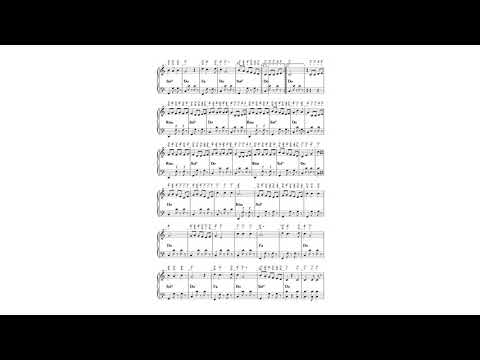 LA RONDA ENAMORADA N