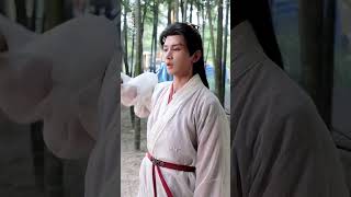 [情報] 《蓮花樓》相關花絮 2023.7/23-25