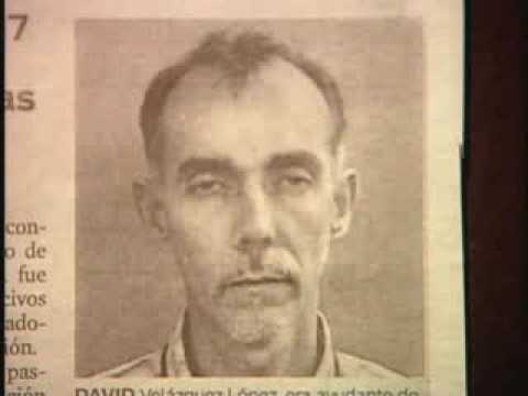 Mediodía PR 4/29/09 - Descarga: Pastor acusado de abuso sexual 2/2