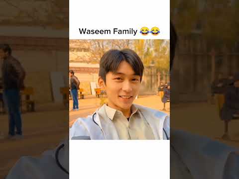 Korea boy urdu Speaking 🤣🤣 Korean boy on 🔥🔥 funny video 😂😂 #comedy #funny #trending #korean #shorts