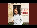 DJ Blast Surmani
