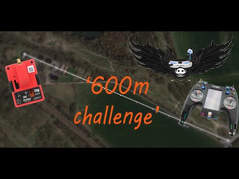 nirvana-on-frsky-r9--600m-straight-line-challenge