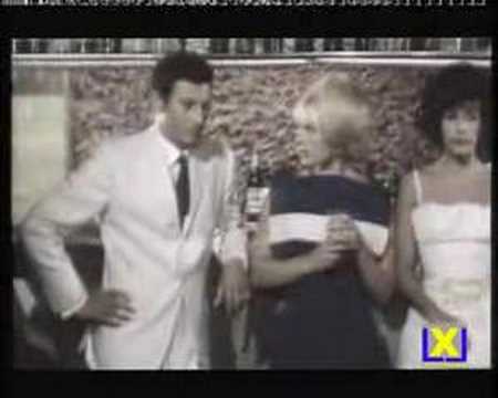 Bahía de Palma (1962) trailer thumbnail