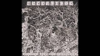 Chthe&#39;ilist - Passage Into The Xexanotth (FULL EP) - 2018