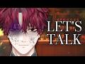 【VERTICAL STREAM】I AM BLOODY BUT UNBOWED