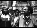 The Meditations - African Connection