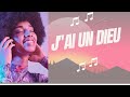 J Ai Un Dieu Qui S Appelle Jésus De Nazareth Adoration Chrétienne