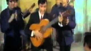 peret la rumba del tracatra