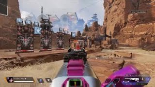 Apex Legends_20211120123240