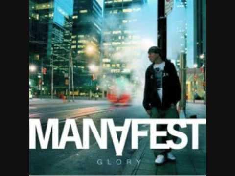 Manafest - Impossible
