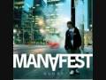 Manafest - Impossible 