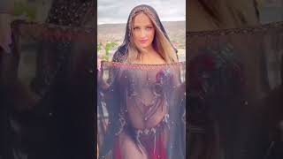 #tiktok#romantic #shorts #romantic?? #shorts #attitude #meme ? #comedia #comedy #Fifa #sex #sex