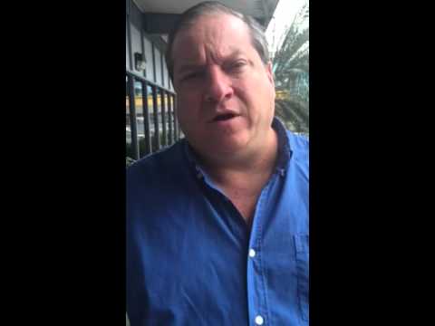 Jorge Colberg Toro-El Pique de Falú