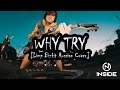 !NSIDE - Why Try [Limp Bizkit Russian Cover ...