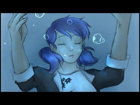 download lagu mp3 mp4 Download Babes Chloe Amour French Kiss New September 06 NEW Mp3, download lagu Download Babes Chloe Amour French Kiss New September 06 NEW Mp3 gratis, unduh video klip Download Babes Chloe Amour French Kiss New September 06 NEW Mp3