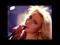 Doro - A Whiter Shade Of Pale (Remastered)